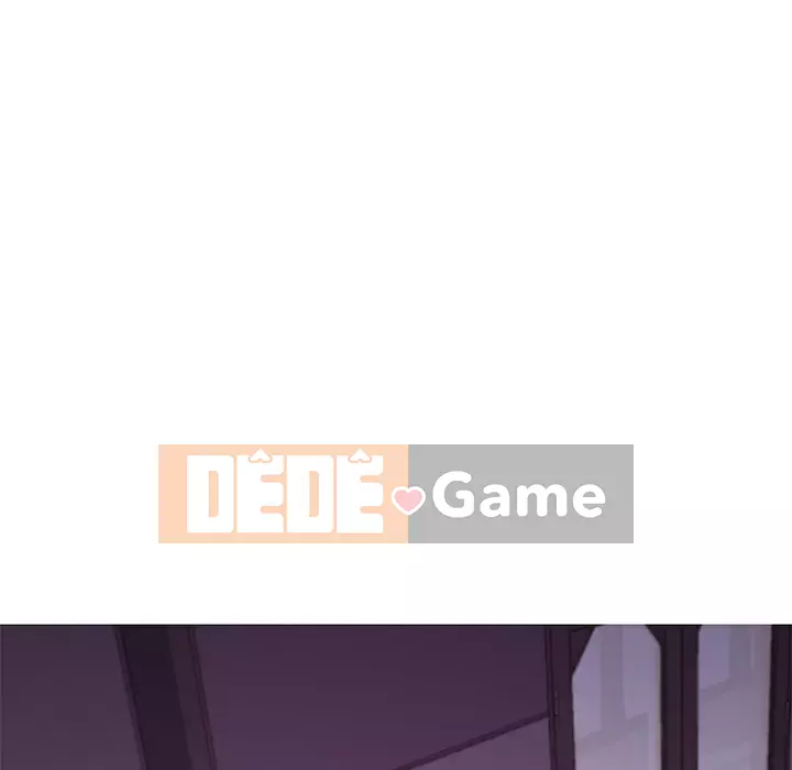 Vợ còn độc thân Chương 57-58