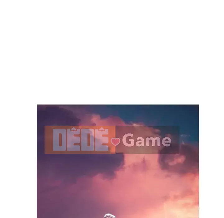 Vợ còn độc thân Chương 57-58