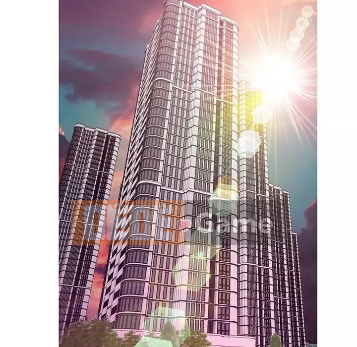 Vợ còn độc thân Chương 57-58