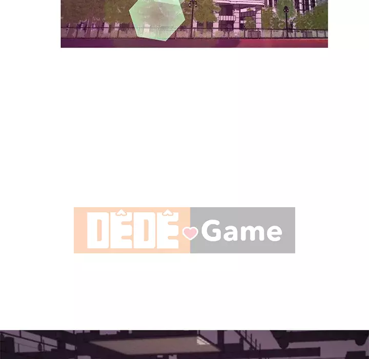 Vợ còn độc thân Chương 57-58