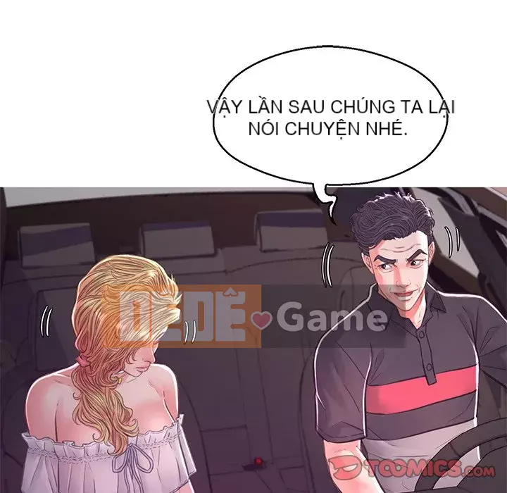 Vợ còn độc thân Chương 57-58