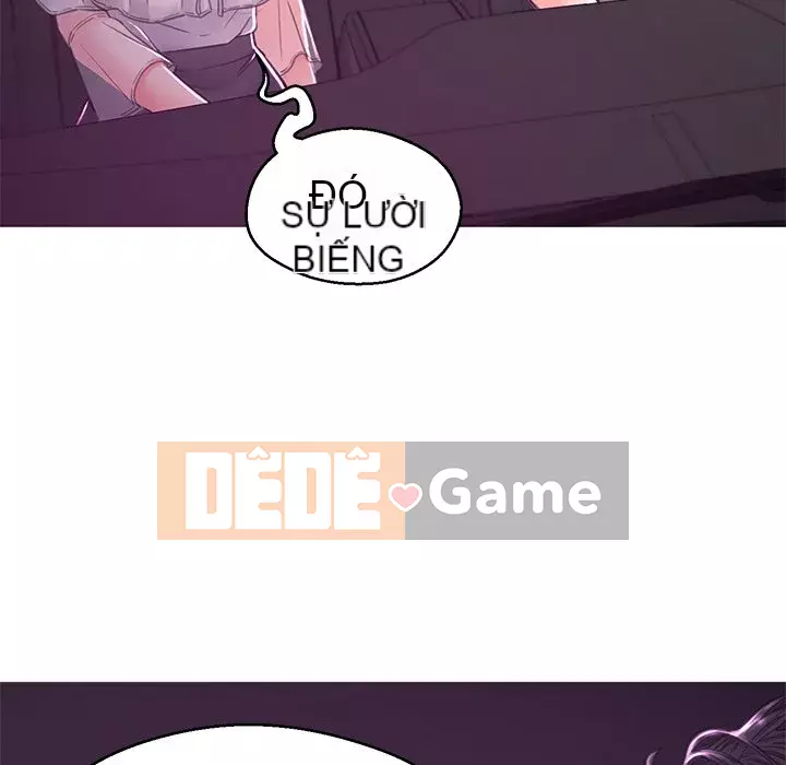 Vợ còn độc thân Chương 57-58