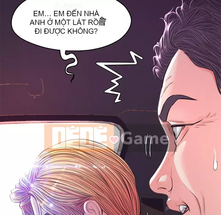 Vợ còn độc thân Chương 57-58