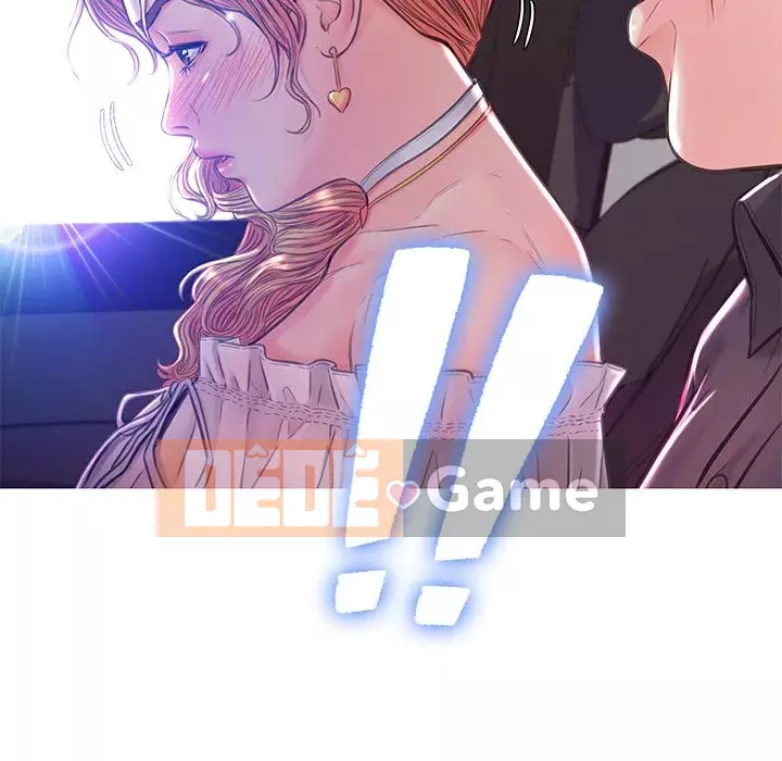 Vợ còn độc thân Chương 57-58