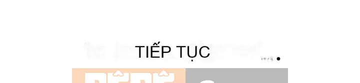 Vợ còn độc thân Chương 57-58