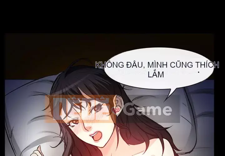 Ký ức không mong muốn Chương 21-22