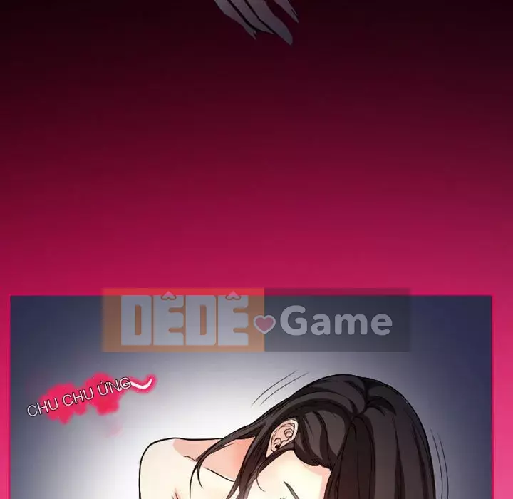 Ký ức không mong muốn Chương 21-22