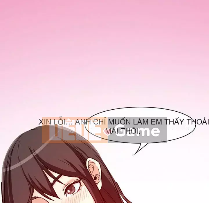 Ký ức không mong muốn Chương 21-22