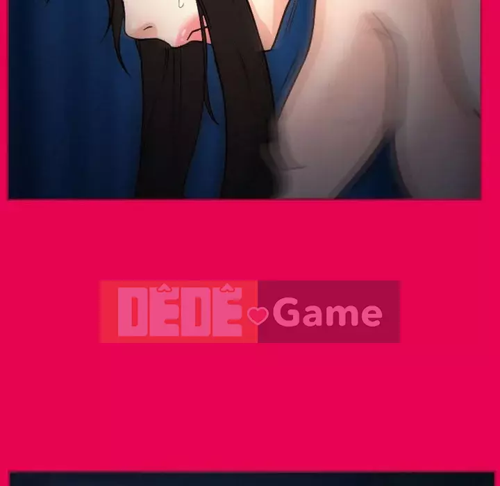 Ký ức không mong muốn Chương 21-22