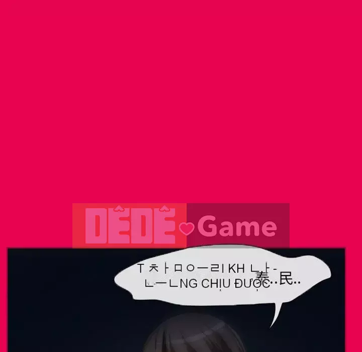 Ký ức không mong muốn Chương 21-22