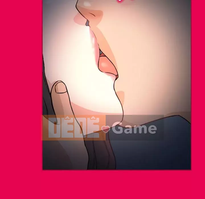 Ký ức không mong muốn Chương 21-22