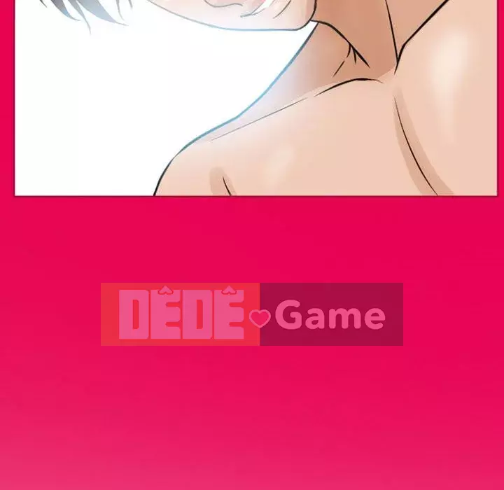 Ký ức không mong muốn Chương 21-22