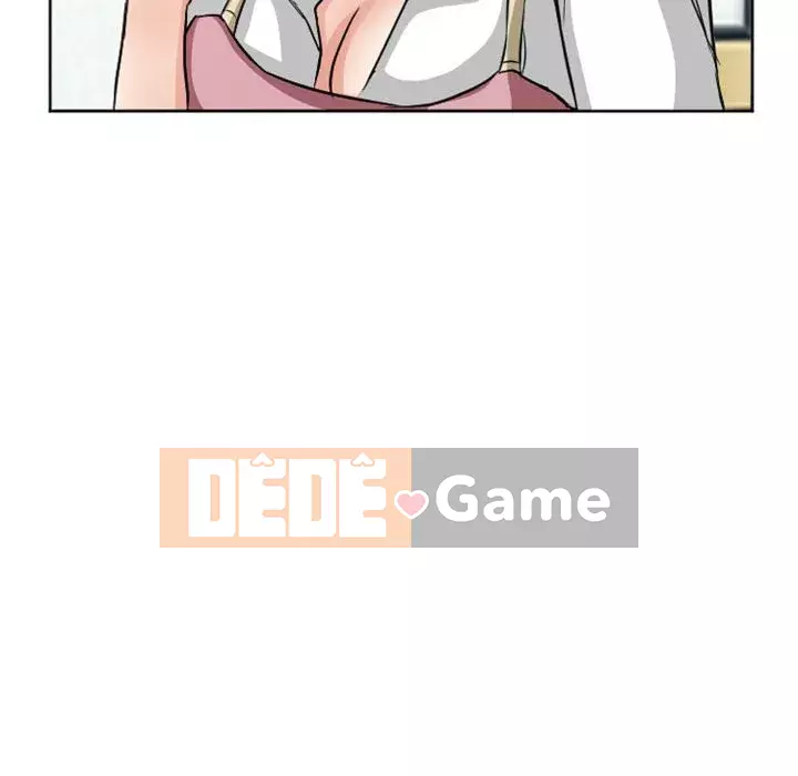 Ký ức không mong muốn Chương 21-22