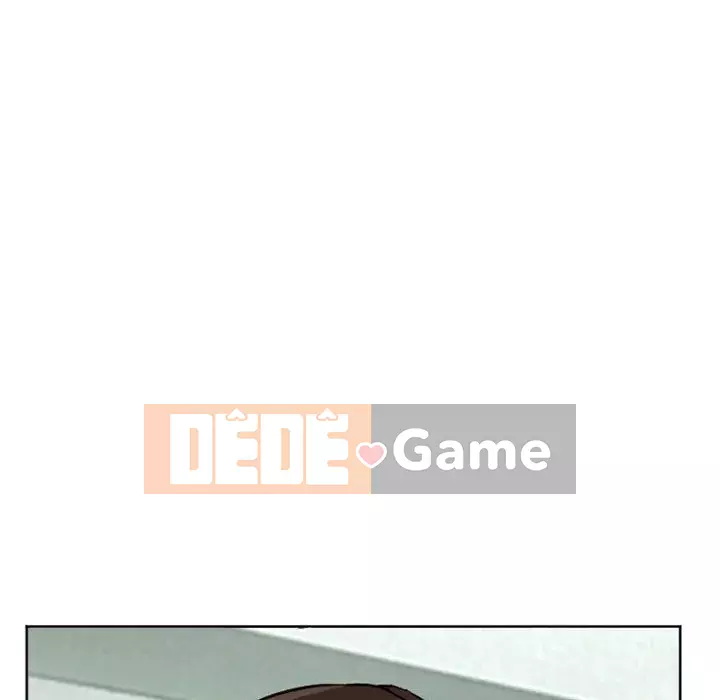 Ký ức không mong muốn Chương 21-22