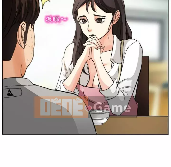 Ký ức không mong muốn Chương 21-22