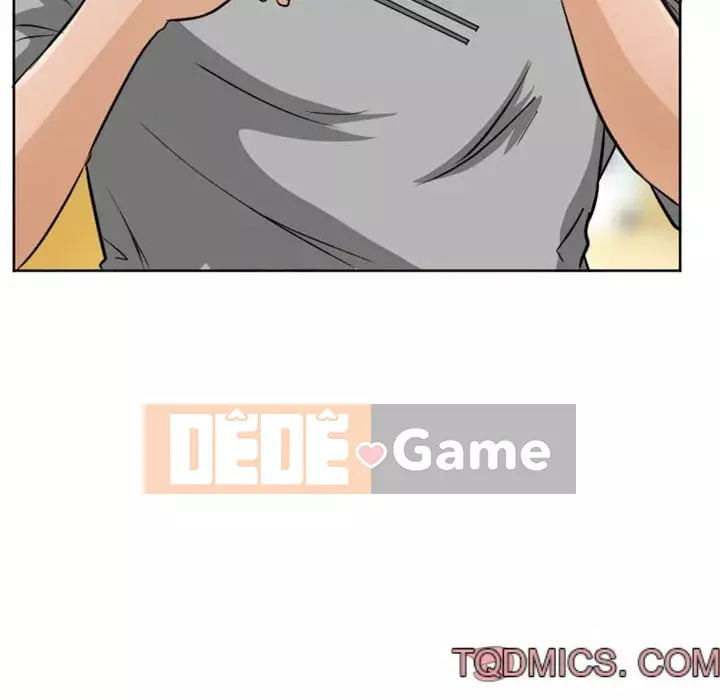 Ký ức không mong muốn Chương 21-22