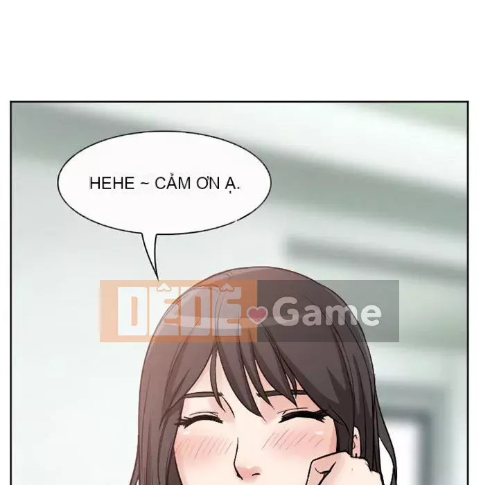 Ký ức không mong muốn Chương 21-22