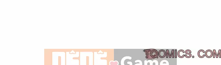 Ký ức không mong muốn Chương 21-22