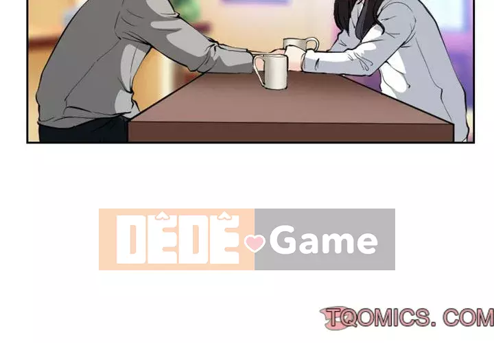 Ký ức không mong muốn Chương 21-22