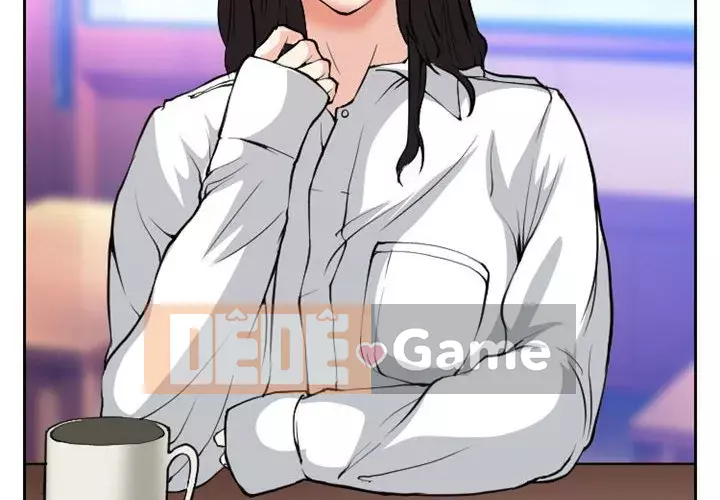 Ký ức không mong muốn Chương 21-22