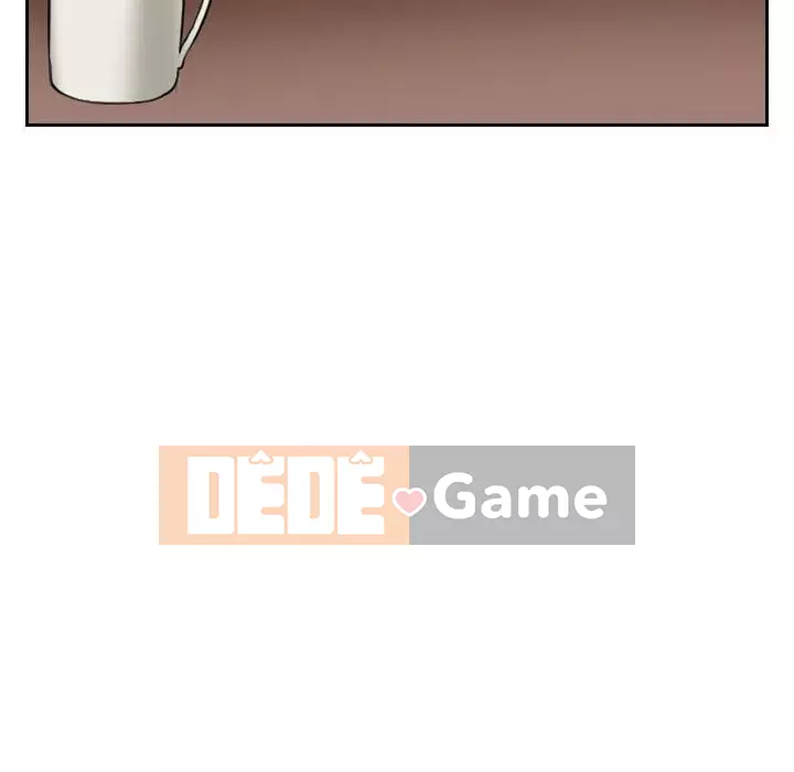 Ký ức không mong muốn Chương 21-22