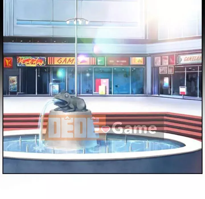 Ký ức không mong muốn Chương 21-22