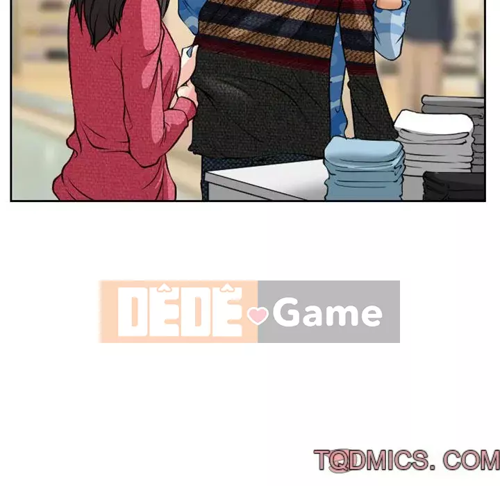 Ký ức không mong muốn Chương 21-22