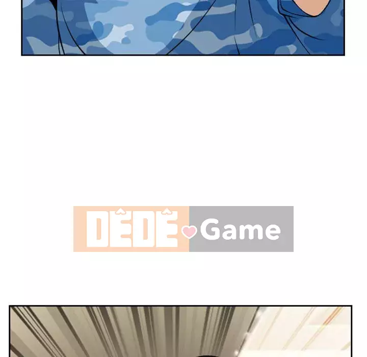 Ký ức không mong muốn Chương 21-22