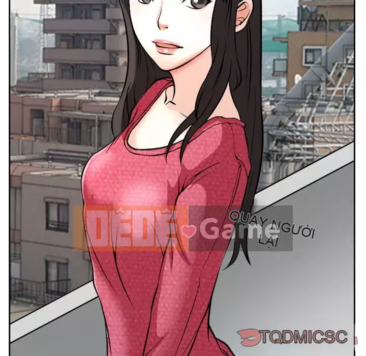 Ký ức không mong muốn Chương 21-22