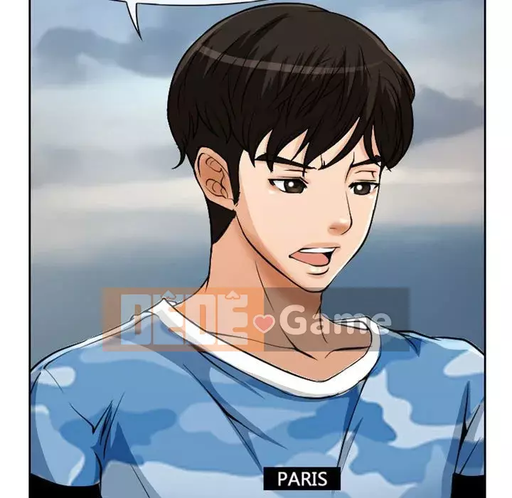 Ký ức không mong muốn Chương 21-22