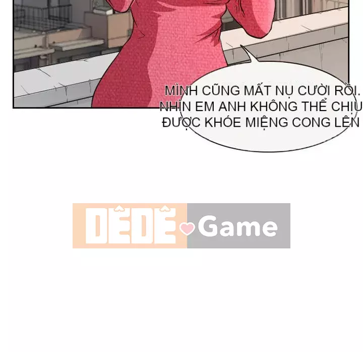 Ký ức không mong muốn Chương 21-22