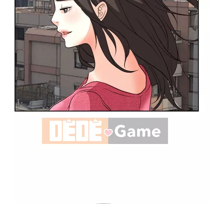 Ký ức không mong muốn Chương 21-22