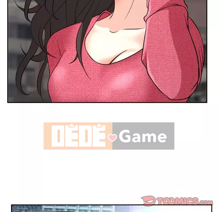 Ký ức không mong muốn Chương 21-22