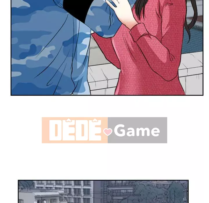 Ký ức không mong muốn Chương 21-22