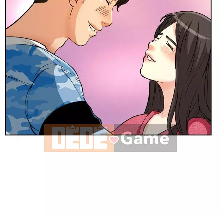 Ký ức không mong muốn Chương 21-22