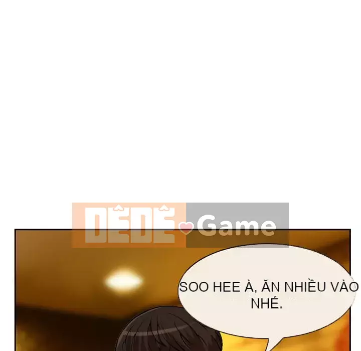 Ký ức không mong muốn Chương 21-22