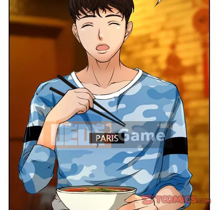 Ký ức không mong muốn Chương 21-22