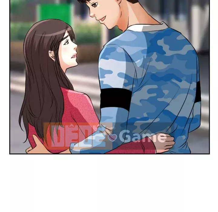 Ký ức không mong muốn Chương 21-22