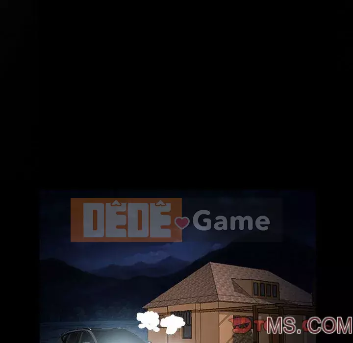 Ký ức không mong muốn Chương 21-22