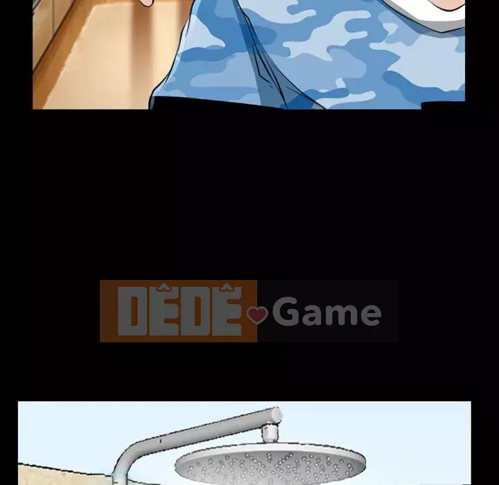 Ký ức không mong muốn Chương 21-22