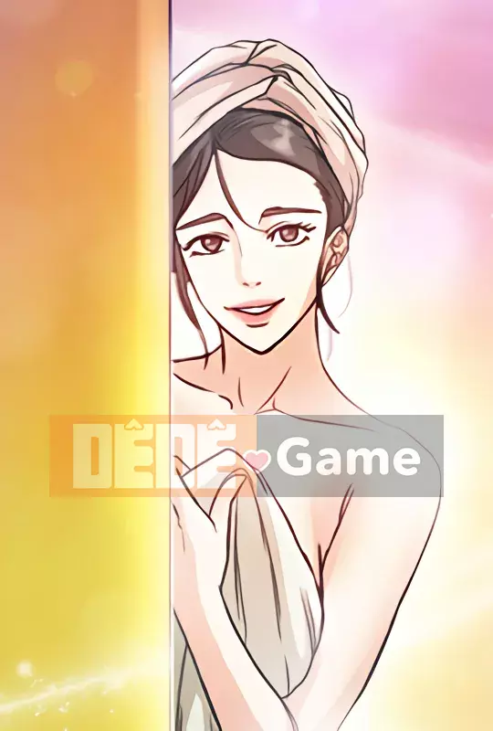 Ký ức không mong muốn Chương 21-22