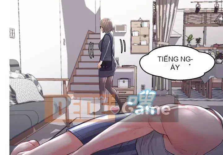 Vợ còn độc thân Chương 55-56