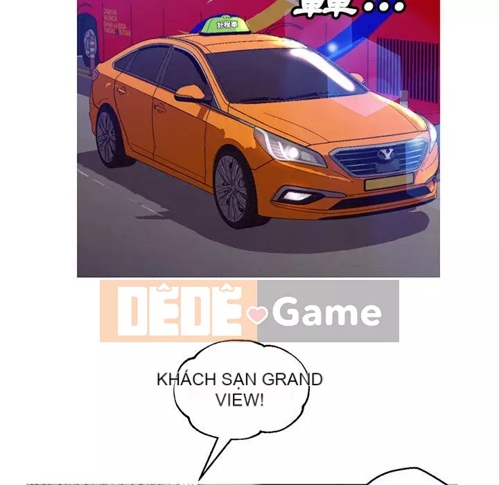 Vợ còn độc thân Chương 55-56