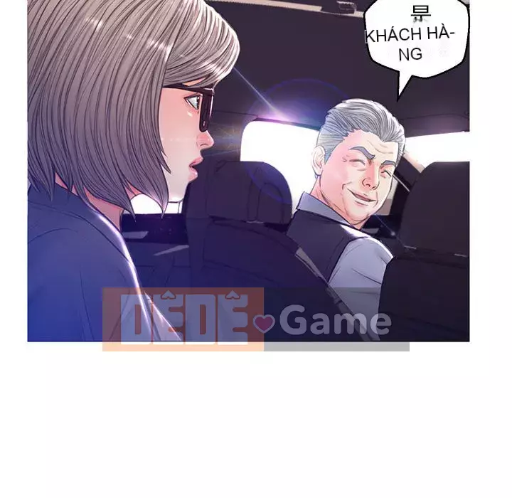 Vợ còn độc thân Chương 55-56