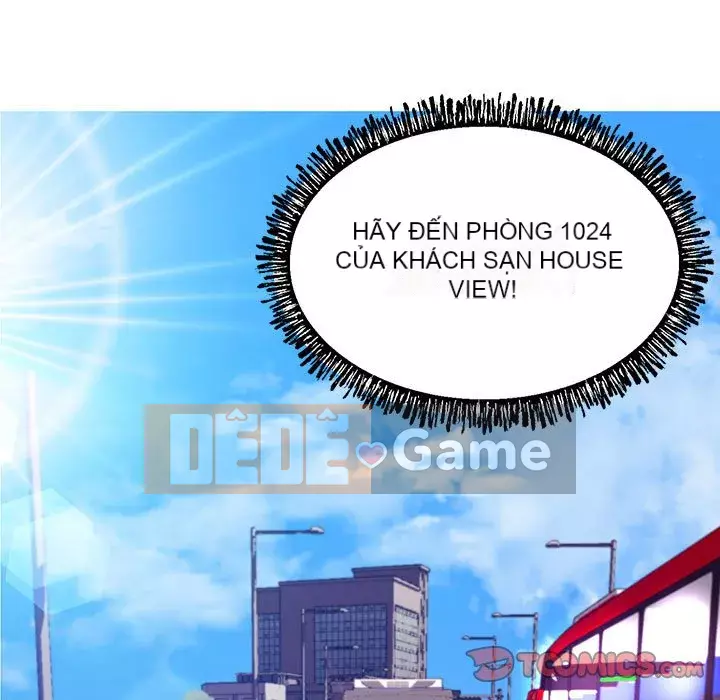 Vợ còn độc thân Chương 55-56