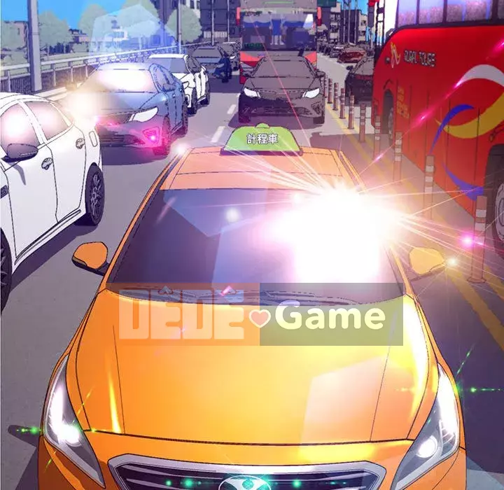 Vợ còn độc thân Chương 55-56