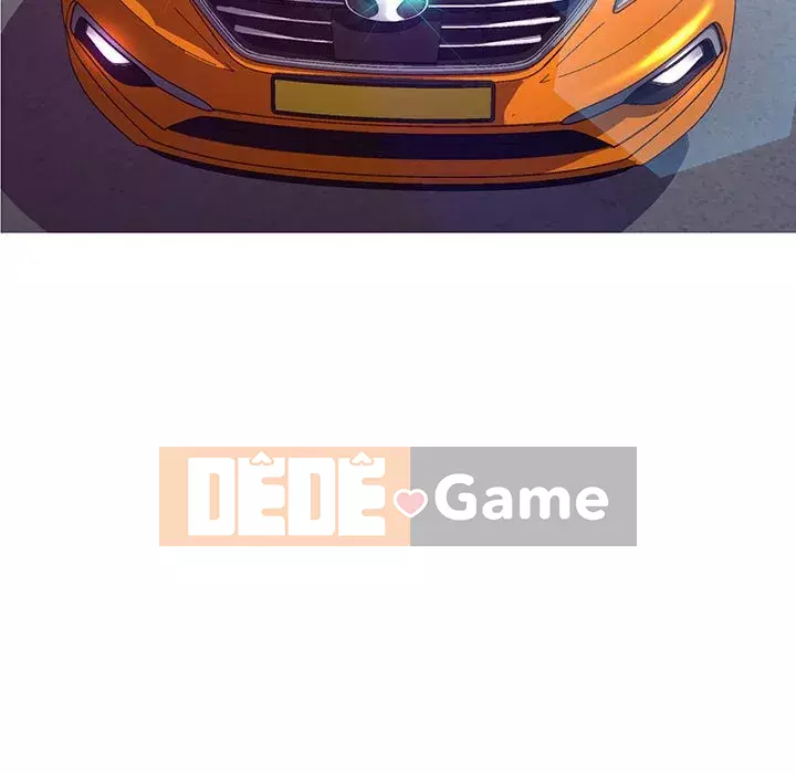 Vợ còn độc thân Chương 55-56