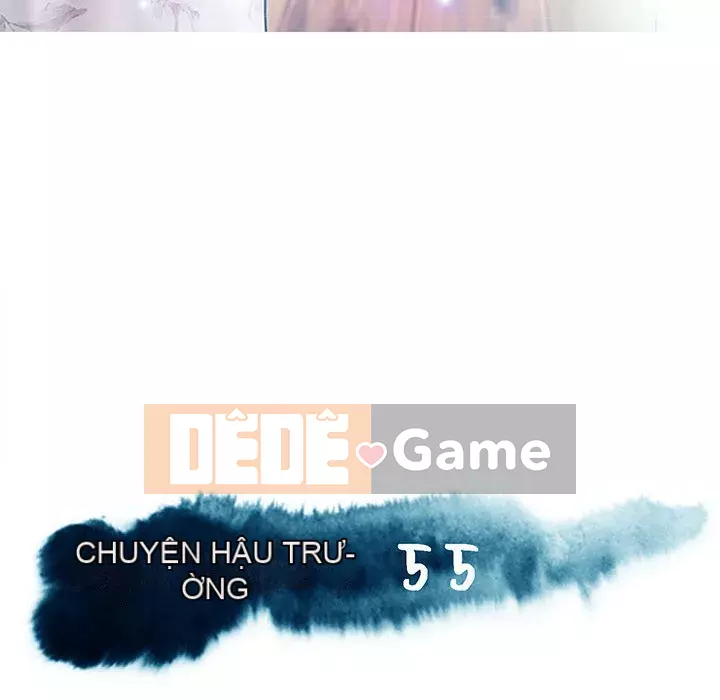 Vợ còn độc thân Chương 55-56