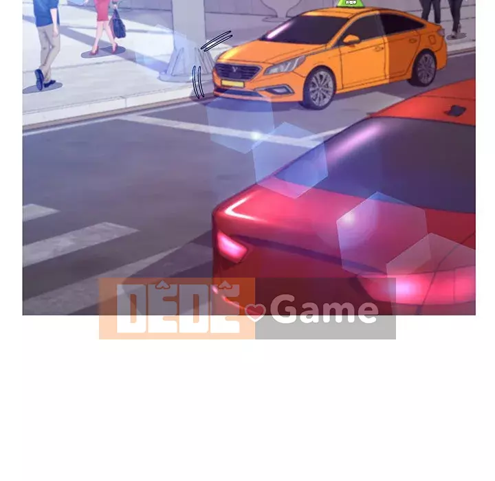 Vợ còn độc thân Chương 55-56