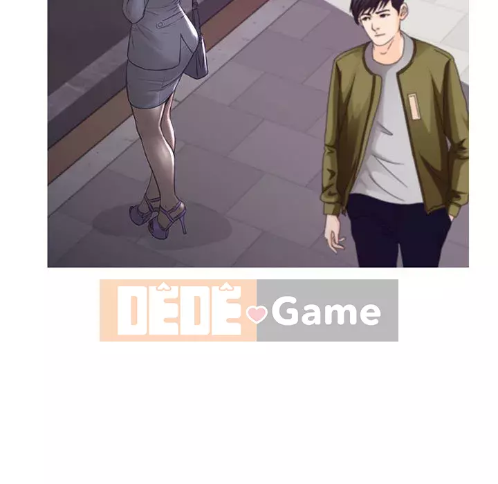 Vợ còn độc thân Chương 55-56